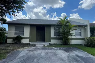 12250 SW 113th Ln, Miami, FL 33186 - Photo 1