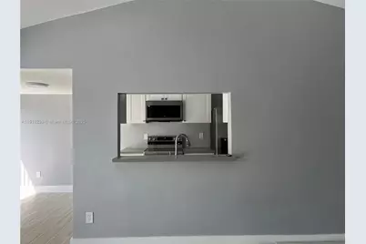 12250 SW 113th Ln #n/a, Miami, FL 33186 - Photo 3