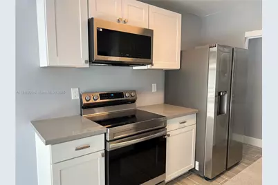 12250 SW 113th Ln #n/a, Miami, FL 33186 - Photo 5