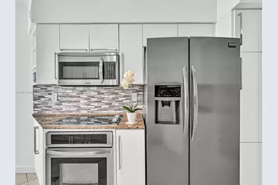 3370 Hidden Bay Dr #1002, Aventura, FL 33180 - Photo 19