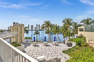 3370 Hidden Bay Dr, Aventura, FL 33180 - Photo 49