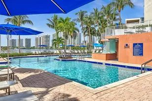 3370 Hidden Bay Dr, Aventura, FL 33180 - Photo 55