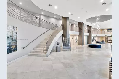 3370 Hidden Bay Dr #1002, Aventura, FL 33180 - Photo 45