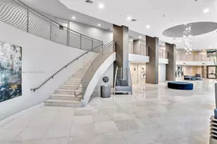 3370 Hidden Bay Dr, Aventura, FL 33180 - Photo 45