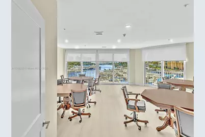 3370 Hidden Bay Dr #1002, Aventura, FL 33180 - Photo 89