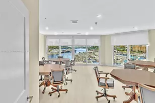 3370 Hidden Bay Dr, Aventura, FL 33180 - Photo 89