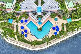 3370 Hidden Bay Dr, Aventura, FL 33180 - Photo 65