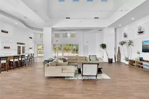 3370 Hidden Bay Dr, Aventura, FL 33180 - Photo 61