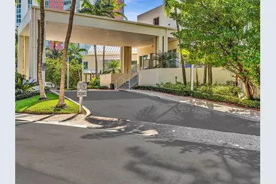 3370 Hidden Bay Dr #1002, Aventura, FL 33180 - Photo 73