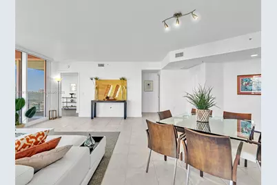 3370 Hidden Bay Dr #1002, Aventura, FL 33180 - Photo 11