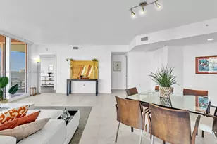 3370 Hidden Bay Dr, Aventura, FL 33180 - Photo 11