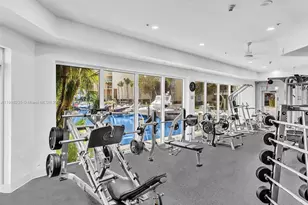 3370 Hidden Bay Dr, Aventura, FL 33180 - Photo 81