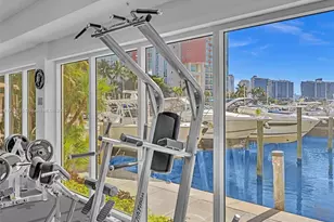 3370 Hidden Bay Dr, Aventura, FL 33180 - Photo 83