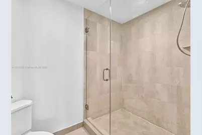 3370 Hidden Bay Dr #1002, Aventura, FL 33180 - Photo 33