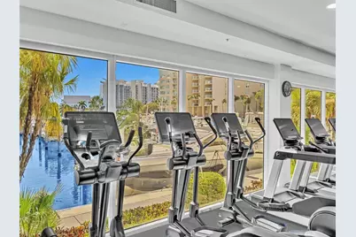 3370 Hidden Bay Dr #1002, Aventura, FL 33180 - Photo 79