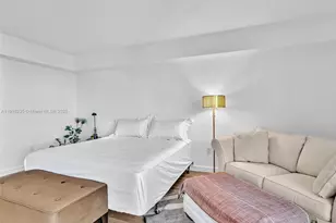 3370 Hidden Bay Dr, Aventura, FL 33180 - Photo 27