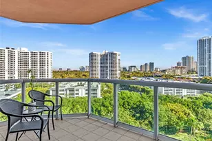 3370 Hidden Bay Dr, Aventura, FL 33180 - Photo 9