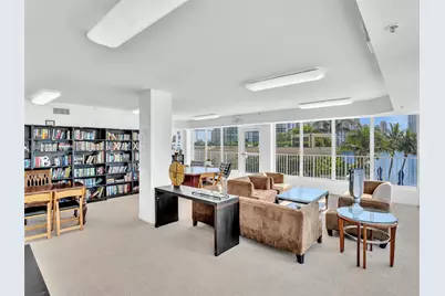 3370 Hidden Bay Dr #1002, Aventura, FL 33180 - Photo 51