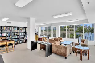 3370 Hidden Bay Dr, Aventura, FL 33180 - Photo 51