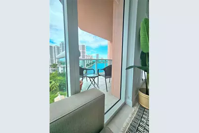 3370 Hidden Bay Dr #1002, Aventura, FL 33180 - Photo 95