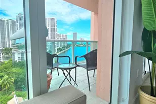 3370 Hidden Bay Dr, Aventura, FL 33180 - Photo 95