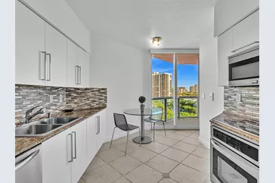 3370 Hidden Bay Dr #1002, Aventura, FL 33180 - Photo 17