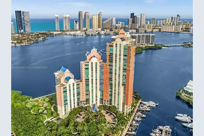 3370 Hidden Bay Dr #1002, Aventura, FL 33180 - Photo 69