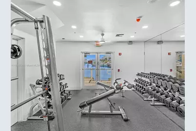 3370 Hidden Bay Dr #1002, Aventura, FL 33180 - Photo 85