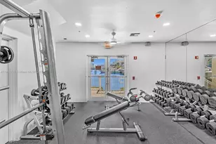 3370 Hidden Bay Dr, Aventura, FL 33180 - Photo 85