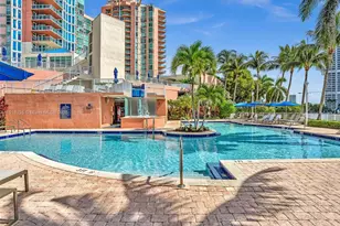 3370 Hidden Bay Dr, Aventura, FL 33180 - Photo 57