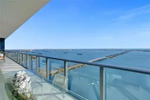 3131 NE 7th Ave, Miami, FL 33137 - Photo 15