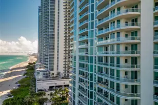 16047 Collins Ave, Sunny Isles Beach, FL 33160 - Photo 45