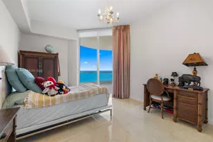 16047 Collins Ave, Sunny Isles Beach, FL 33160 - Photo 13