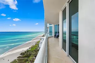 16047 Collins Ave, Sunny Isles Beach, FL 33160 - Photo 29