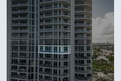 16047 Collins Ave #1202, Sunny Isles Beach, FL 33160 - Photo 41