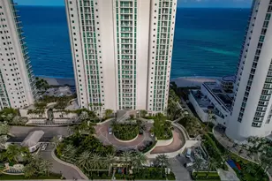 16047 Collins Ave, Sunny Isles Beach, FL 33160 - Photo 37