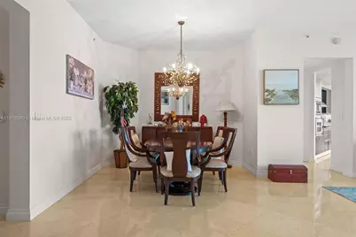 16047 Collins Ave #1202, Sunny Isles Beach, FL 33160 - Photo 5