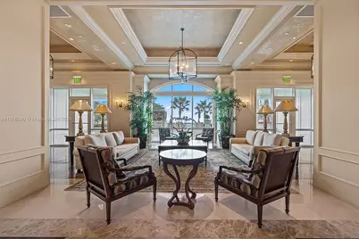 16047 Collins Ave #1202, Sunny Isles Beach, FL 33160 - Photo 31