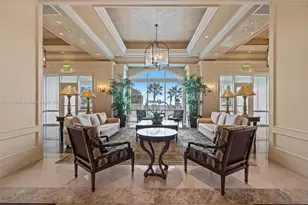 16047 Collins Ave, Sunny Isles Beach, FL 33160 - Photo 31