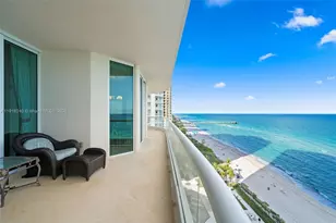 16047 Collins Ave, Sunny Isles Beach, FL 33160 - Photo 25