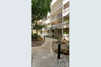 6800 Cypress Road #103, Plantation, FL 33317 - Photo 3