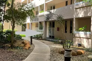 6800 Cypress Rd, Plantation, FL 33317 - Photo 3