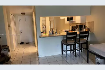 6800 Cypress Road #103, Plantation, FL 33317 - Photo 1