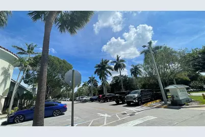 6800 Cypress Road #103, Plantation, FL 33317 - Photo 35