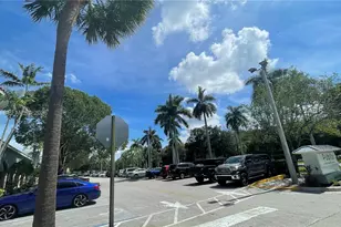 6800 Cypress Rd, Plantation, FL 33317 - Photo 35