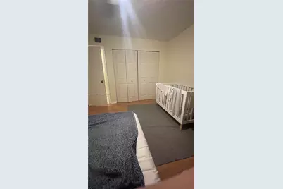 6800 Cypress Road #103, Plantation, FL 33317 - Photo 19