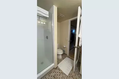 6800 Cypress Road #103, Plantation, FL 33317 - Photo 25