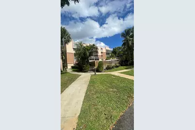 6800 Cypress Road #103, Plantation, FL 33317 - Photo 27