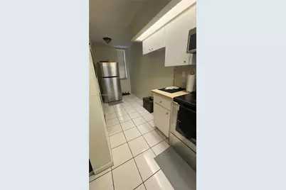 6800 Cypress Road #103, Plantation, FL 33317 - Photo 9