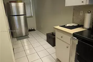 6800 Cypress Rd, Plantation, FL 33317 - Photo 9